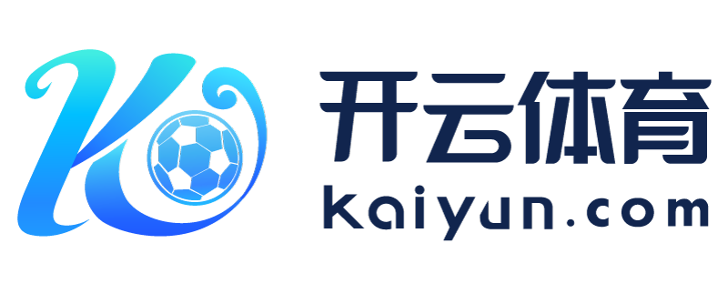 河北省泊头市万愽体育